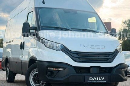 IVECO Andere 17.990 km 39.799 &euro; Königsbrunn bei Augsburg 86343