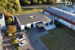 Gewerbeobjekt Paderborn Neuenbeken - 5.535&euro; | Angebot:23546042
