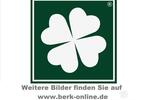 Grundstück Freudenberg - 50.000&euro; | Angebot:22041156