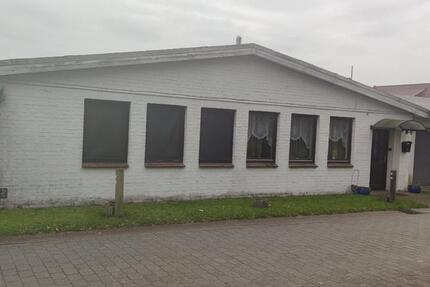 Haus Dörverden - 9 Zimmer, 210 m&sup2;, 175.000&euro; | Angebot:25539942