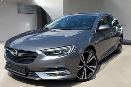 Opel Insignia 165.250 km 10.999 &euro; Speyer 67346