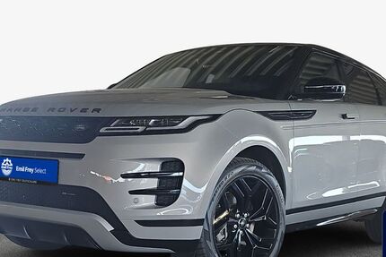 Land Rover Range Rover Evoque 39.181 km 48.450 &euro; Stuttgart 70190