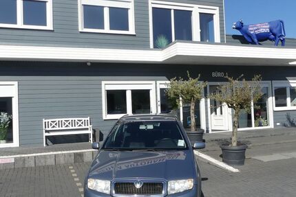 Skoda Fabia 102.000 km 3.000 &euro; Magdeburg 39108