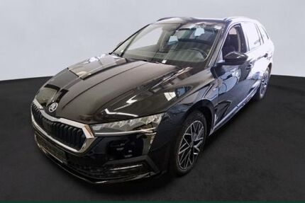 Skoda Octavia 56.833 km 26.490 € Dresden 01169