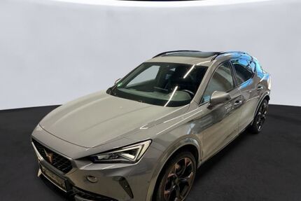 Cupra Formentor 47.240 km 26.890 &euro; Braunschweig 38114
