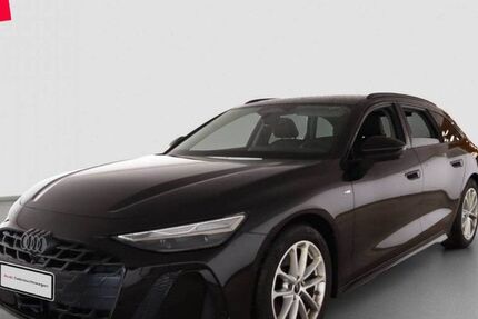 Audi A6 22.453 km 58.980 &euro; Mainz 55131