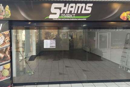 Einzelhandel in Kreuztal 710 € 70 m² zimmer