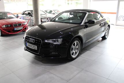 Audi A5 192.000 km 13.990 € Puchheim-Bhf bei München 82178