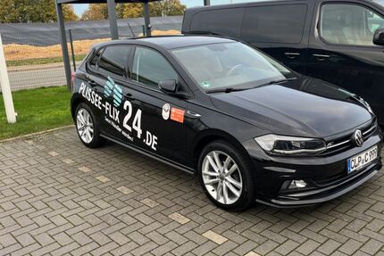 VW Polo 79.000 km 15.690 &euro; Cloppenburg 49661