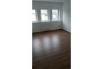 Mehrfamilienhaus, Wohnhaus Plauen Alt Chrieschwitz - 17 Zimmer, 450 m&sup2;, 249.999&euro; | Angebot:26820130