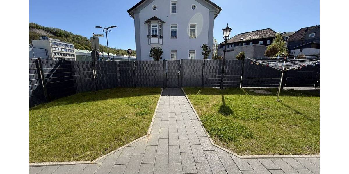 Reihenendhaus Wissen - 6 Zimmer, 160 m&sup2;, 349.000&euro; | Angebot:26778614