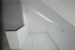 Erdgeschoßwohnung Sonneberg - 3 Zimmer, 57 m&sup2;, 525&euro; | Angebot:26587462
