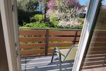 Etagenwohnung Trossingen - 2 Zimmer, 40 m&sup2;, 100.000&euro; | Angebot:27081585