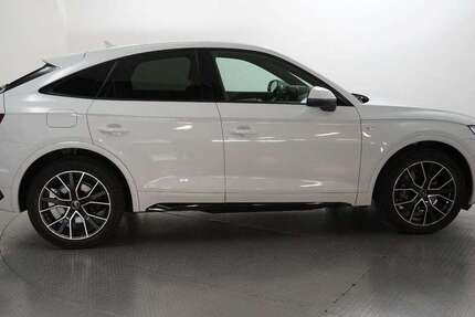 Audi Q5 25.436 km 32.950 &euro; Bebra 36179
