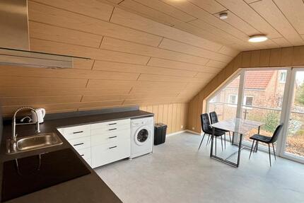 Wohnung Horneburg - 1 Zimmer, 73 m&sup2;, 500&euro; | Angebot:25903343