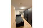 Etagenwohnung Rheinfelden (Baden) - 3 Zimmer, 65 m&sup2;, 220.000&euro; | Angebot:26974690