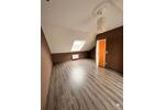 Reihenhaus Bremen Neustadt - 4 Zimmer, 120 m&sup2;, 370.000&euro; | Angebot:27259564