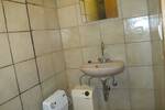 Gewerbeobjekt Garching an der Alz Garching - 2 Zimmer, 278.000&euro; | Angebot:25729583