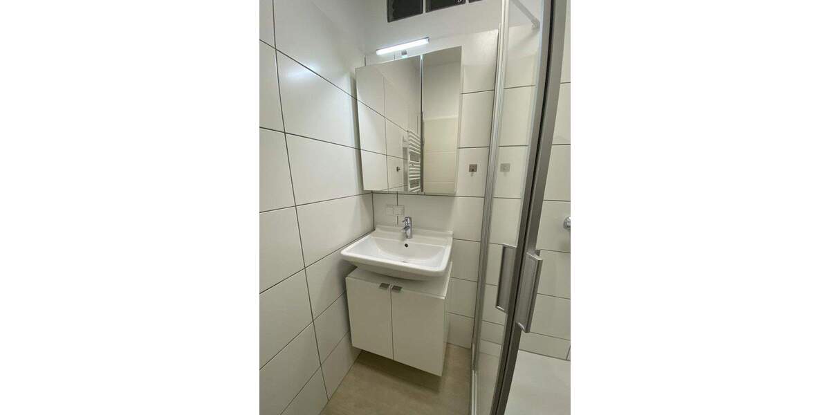 Etagenwohnung Meine / Abbesbüttel Abbesbüttel - 2 Zimmer, 55 m&sup2;, 670&euro; | Angebot:25563811