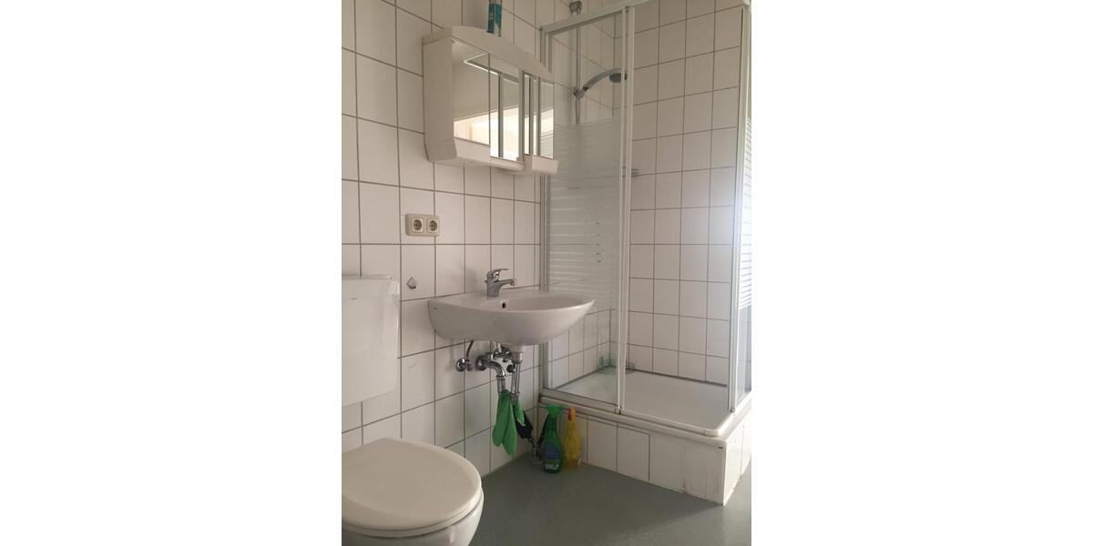Gewerbeobjekt Bayreuth Bernecker Straße / Insel / Riedelsberg - 990&euro; | Angebot:26114537