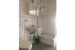 Gewerbeobjekt Bayreuth Bernecker Straße / Insel / Riedelsberg - 990&euro; | Angebot:26114537