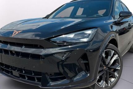 Cupra Formentor 15.000 km 34.000 &euro; MIttenwalde 15749