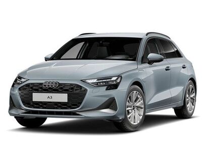 Audi A3 5.990 km 38.290 &euro; Marktoberdorf 87616