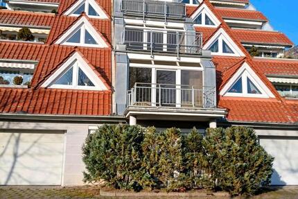 Eigentumswohnung 45m² zu verkaufen
