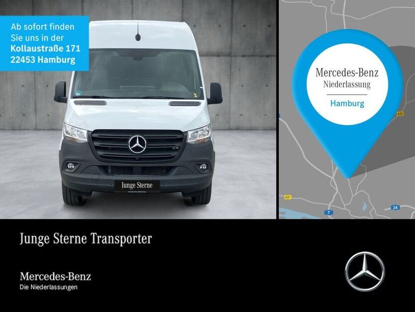 Sprinter