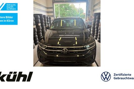 VW T-Roc 47.121 km 28.970 &euro; Hildesheim 31137