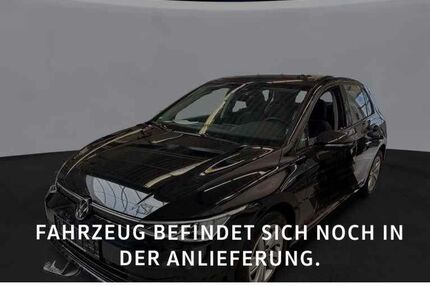 VW Golf 17.500 km 24.380 &euro; Würzburg 97076