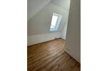 Dachgeschoßwohnung Neuenhagen bei Berlin - 4 Zimmer, 80 m&sup2;, 1.870&euro; | Angebot:26378690