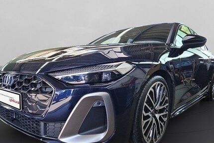 Audi A5 12.469 km 53.540 &euro; Baden Baden 76532