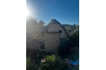 Einfamilienhaus Idar-Oberstein Oberstein - 5 Zimmer, 110 m&sup2;, 185.500&euro; | Angebot:27256414