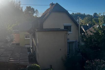 Haus Idar-Oberstein Oberstein - 5 Zimmer, 110 m&sup2;, 185.500&euro; | Angebot:27256414