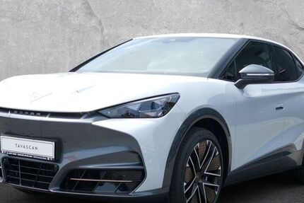 Cupra Tavascan 1.500 km 53.450 € Ostheim 97645