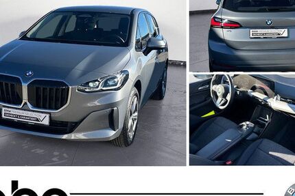 BMW 220 Active Tourer 10.453 km 32.930 &euro; Donaueschingen 78166