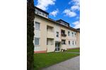 Etagenwohnung Dortmund Aplerbeck - 3 Zimmer, 90 m&sup2;, 259.000&euro; | Angebot:26490691