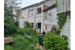 Mehrfamilienhaus, Wohnhaus Wesselburen - 5 Zimmer, 175 m&sup2;, 124.000&euro; | Angebot:27023253