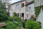 Mehrfamilienhaus, Wohnhaus Wesselburen - 5 Zimmer, 175 m&sup2;, 125.000&euro; | Angebot:27023253