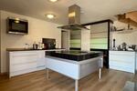Maisonettenwohnung Bad Tölz - 4 Zimmer, 150 m&sup2;, 2.100&euro; | Angebot:26664845