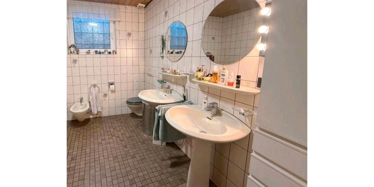 Einfamilienhaus Eppingen - 550.000&euro; | Angebot:27109389