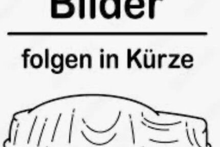 Toyota Yaris 200.800 km 2.290 &euro; Rosenheim 83026