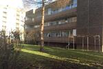 Junge, moderne Eigentumswohnung in Dormagen