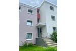 Etagenwohnung Baunatal Altenbauna - 1 Zimmer, 44 m&sup2;, 411&euro; | Angebot:26768214