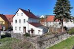 Einfamilienhaus Bernstadt auf dem Eigen Bernstadt a. d. Eigen - 4 Zimmer, 104 m&sup2;, 39.500&euro; | Angebot:26392379