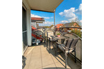 Etagenwohnung Herzebrock-Clarholz Herzebrock - 3 Zimmer, 74 m&sup2;, 199.000&euro; | Angebot:26476348