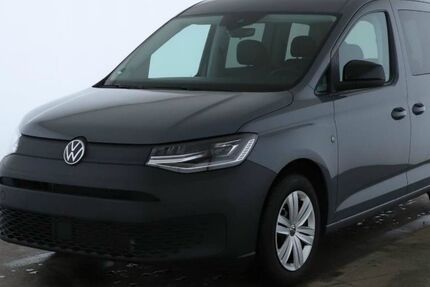 VW Caddy 11.969 km 29.980 &euro; Geretsried bei München 82538