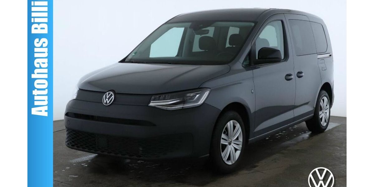 VW Caddy 11.969 km 29.980 &euro; Geretsried bei München 82538