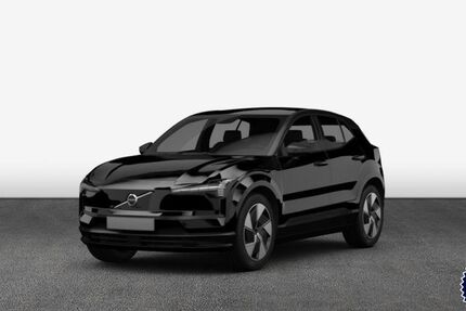 Volvo EX30 45.500 km 34.900 &euro; Neu-Ulm 89231